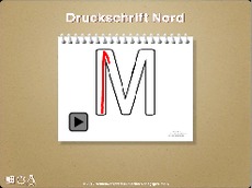 Nachspuren DN gross M.pdf